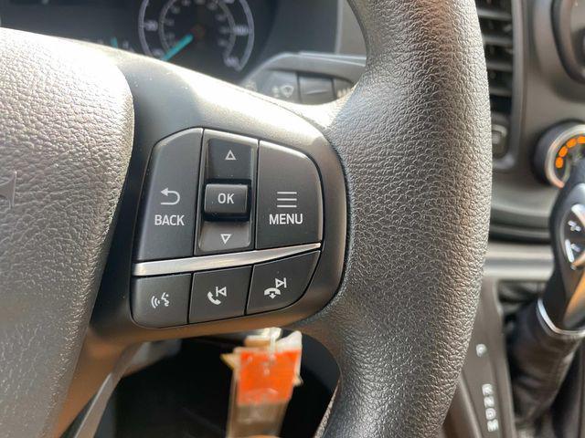 new 2024 Ford Transit-350 car, priced at $55,185