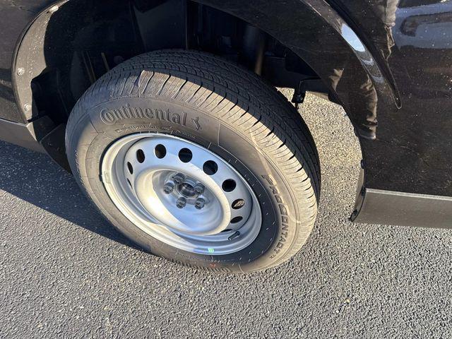 new 2026 Ford Maverick car, priced at $31,585