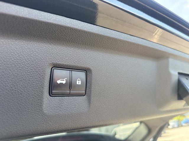 used 2023 INFINITI QX60 car, priced at $45,800