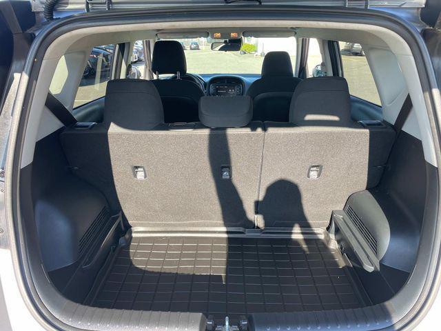 used 2022 Kia Soul car, priced at $17,500