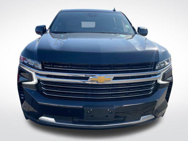 used 2023 Chevrolet Tahoe car, priced at $43,990