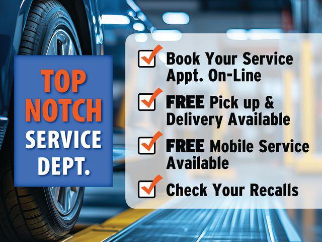 used 2018 GMC Savana 2500 car, priced at $18,990