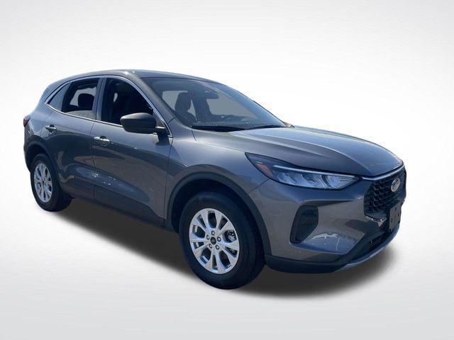 used 2024 Ford Escape car, priced at $25,850