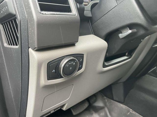 used 2020 Ford F-450 car, priced at $63,990