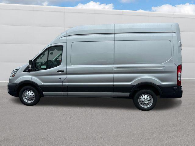 new 2024 Ford Transit-350 car, priced at $62,840