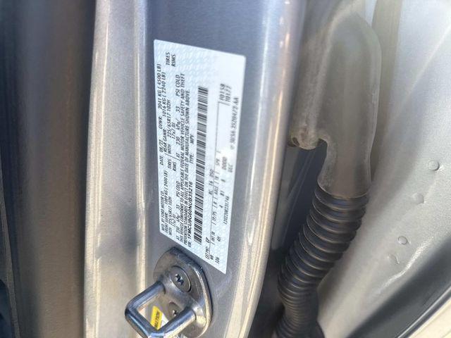 used 2022 Ford Escape car, priced at $20,100