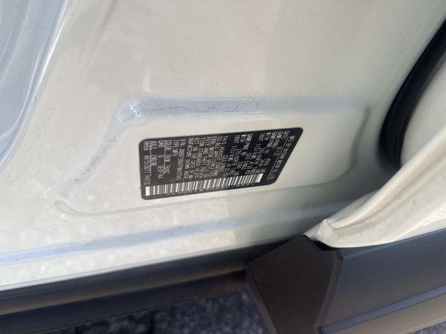 used 2023 Nissan Rogue car, priced at $23,200