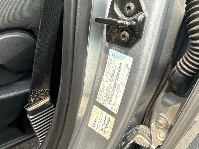 used 2021 Ford F-250 car, priced at $38,990