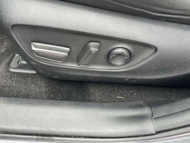 used 2021 Toyota RAV4 car, priced at $25,480
