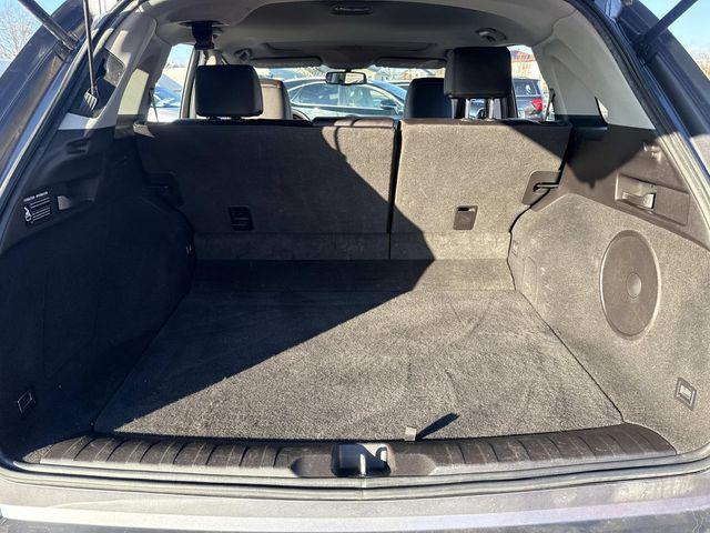 used 2017 Acura RDX car, priced at $16,490