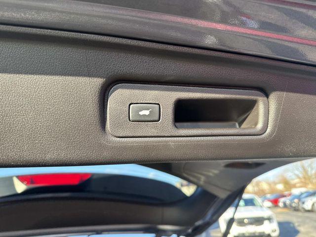 used 2017 Acura RDX car, priced at $16,490