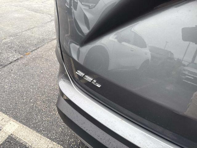 used 2024 Ford Edge car, priced at $23,990