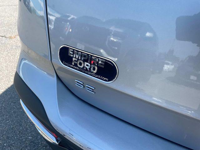 used 2024 Volkswagen Taos car, priced at $24,990