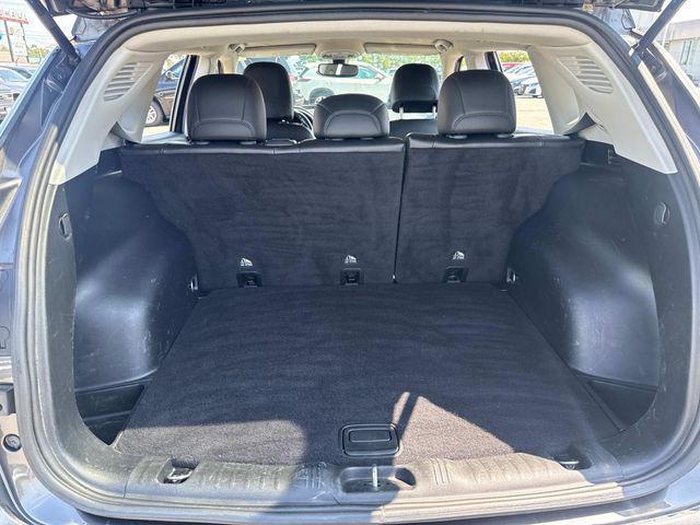 used 2020 Jeep Compass car, priced at $19,990