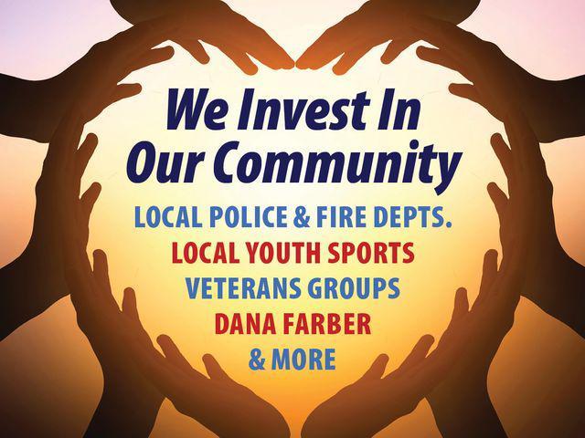 new 2025 Ford Bronco car, priced at $60,815