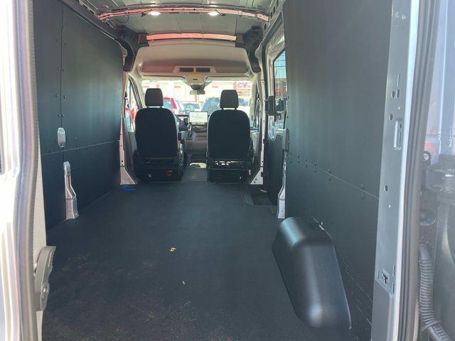 new 2024 Ford Transit-350 car, priced at $61,580