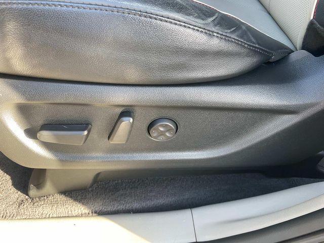 used 2019 Kia Sedona car, priced at $23,510