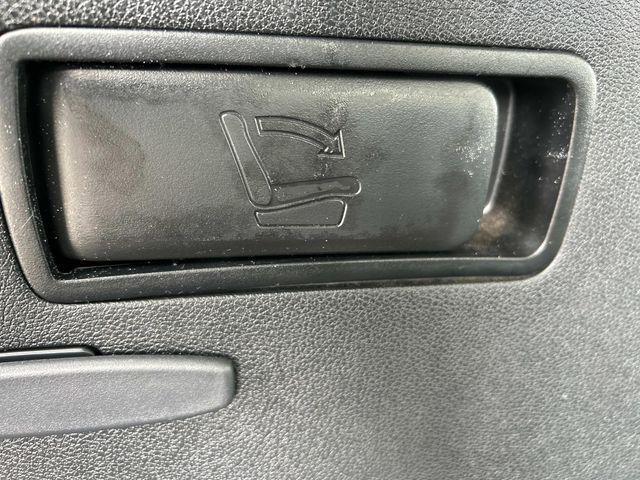 used 2019 Kia Sorento car, priced at $17,990