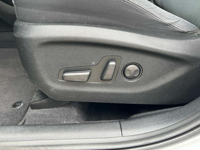 used 2019 Kia Sorento car, priced at $17,990