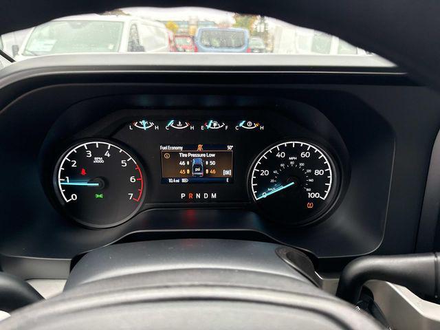 new 2026 Ford F-350 car, priced at $68,075