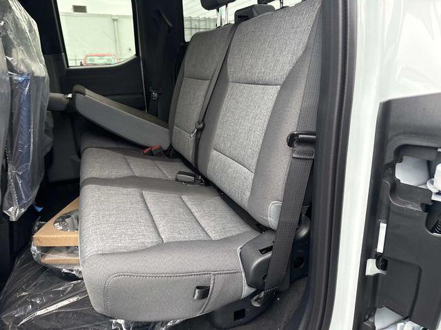 new 2026 Ford F-350 car, priced at $68,075