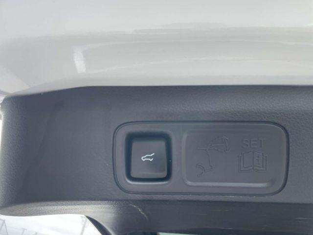 used 2024 Ford Expedition Max car, priced at $56,990
