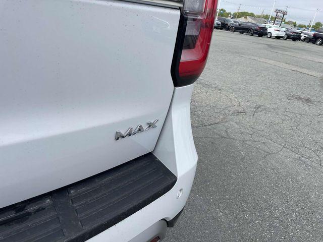 used 2024 Ford Expedition Max car, priced at $56,990