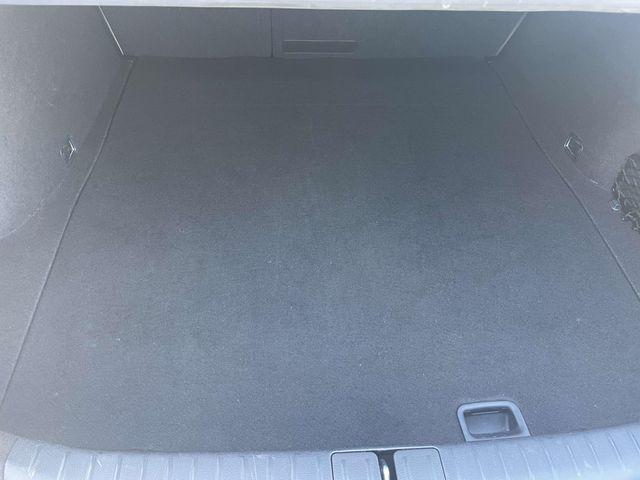 used 2024 Genesis G70 car, priced at $34,990