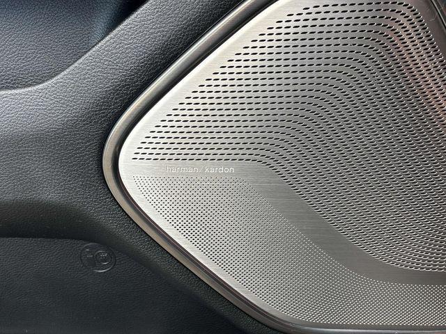 used 2021 Ram 1500 car, priced at $40,990