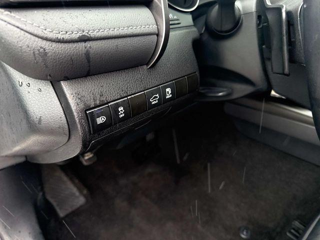 used 2024 Toyota Camry car, priced at $25,490