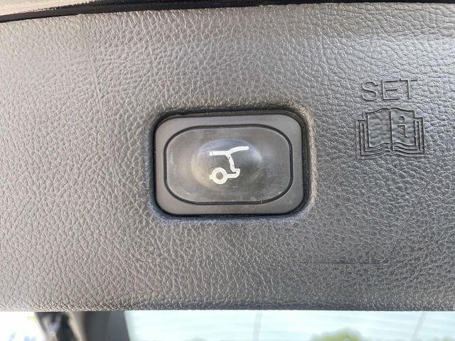 used 2024 Ford Edge car, priced at $30,400
