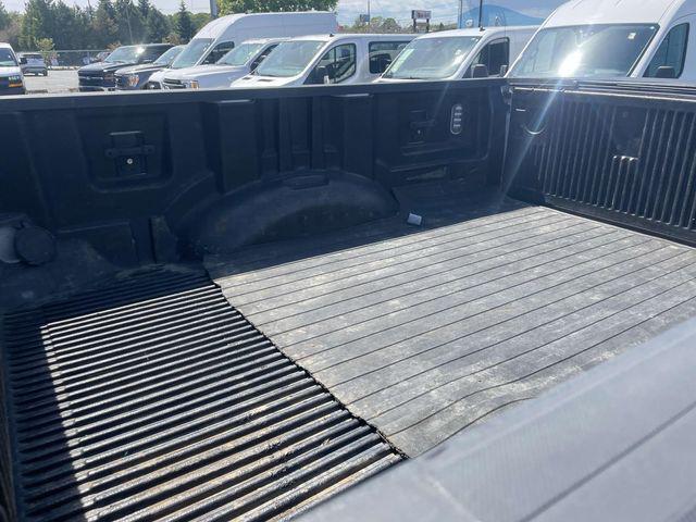 used 2017 Ford F-350 car, priced at $55,500