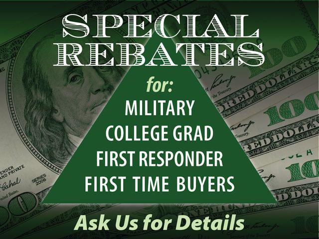 used 2023 Ford Maverick car, priced at $29,340