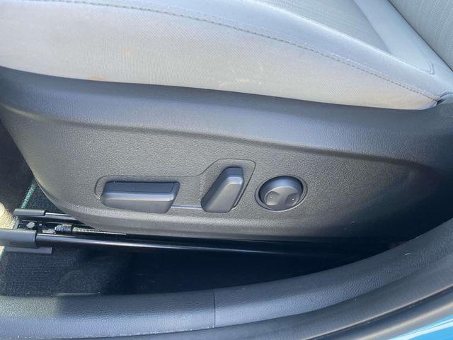 used 2023 Hyundai Kona car, priced at $21,490