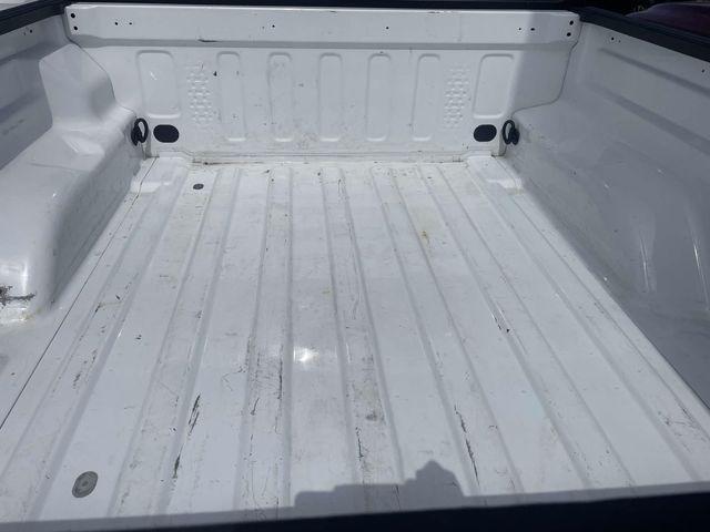used 2022 Jeep Gladiator car, priced at $35,990