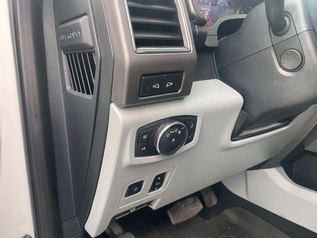 used 2022 Ford F-250 car, priced at $66,800