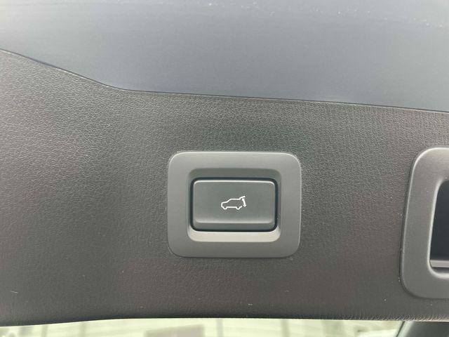 used 2024 Mazda CX-5 car, priced at $27,990