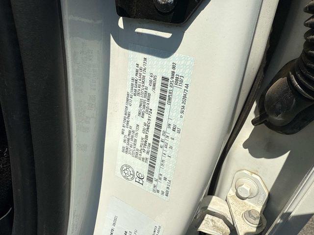 used 2022 Ford F-250 car, priced at $64,990