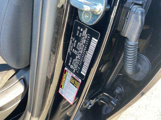 used 2022 Kia K5 car, priced at $21,250