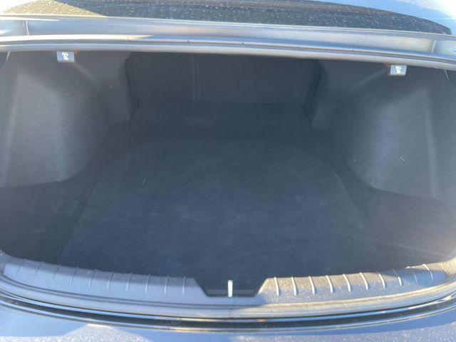 used 2022 Kia K5 car, priced at $21,250