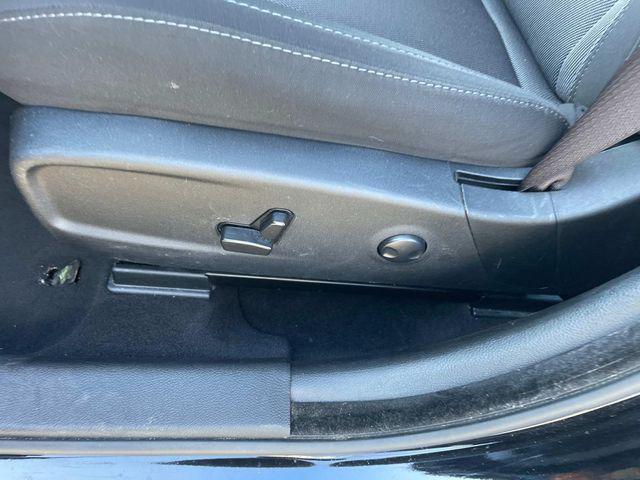 used 2022 Dodge Charger car, priced at $19,990