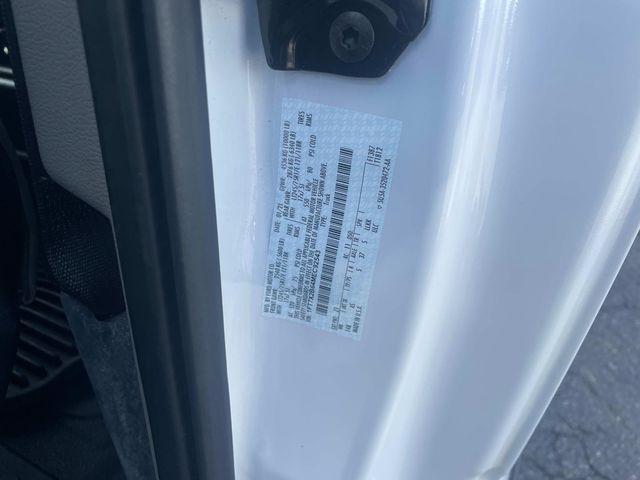 used 2021 Ford F-250 car, priced at $35,990