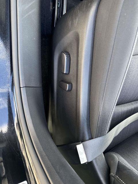 used 2023 Nissan Altima car, priced at $18,290