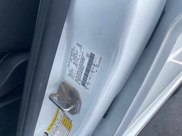 used 2021 Ford Transit Connect car, priced at $22,990