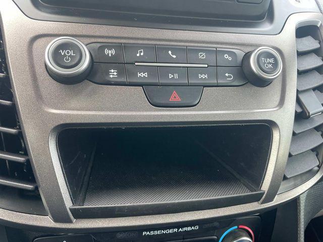 used 2021 Ford Transit Connect car, priced at $22,990
