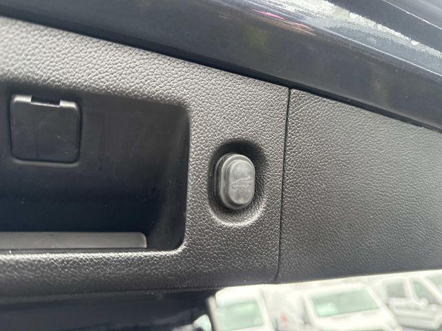 used 2019 Chevrolet Suburban car, priced at $18,970