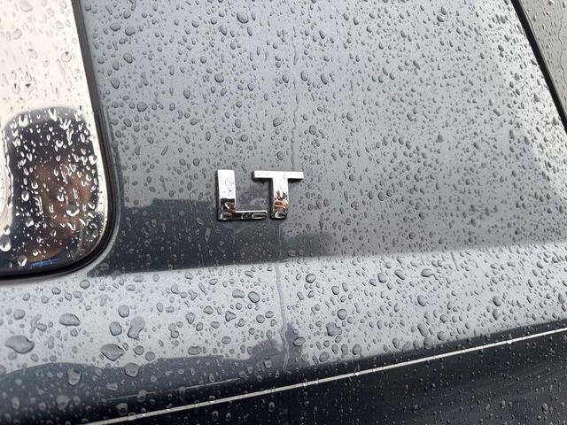 used 2019 Chevrolet Suburban car, priced at $18,970