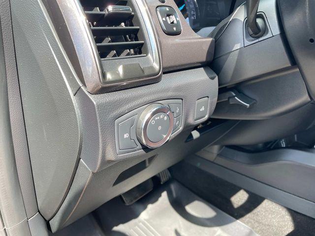 used 2019 Ford Ranger car, priced at $29,480