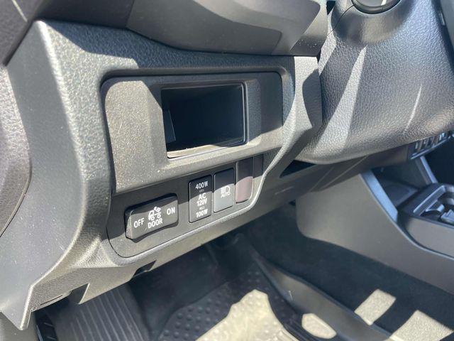used 2018 Toyota Tacoma car, priced at $24,990