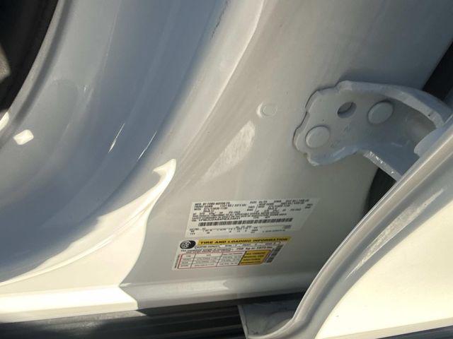 used 2023 Ford Expedition car, priced at $44,530